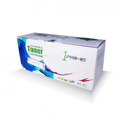 Toner 1Prime adaptable HP Q2612A/FX10 - Noir Toner 1Prime adaptable HP Q2612A/FX10 - Noir