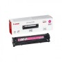 Toner Laser Canon 716 - Magenta