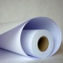 Rouleau Papier Couché 91.4 cm * 30m / 120 Gr - EVOLUTION