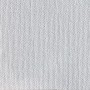 Rouleau Canvas 100% Coton - 91.4cm * 15m / 350 Gr - Evolution