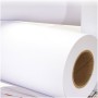 Rouleau papier extra blanc 91.4cm * 50m / 80 Gr - Evolution Premium