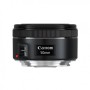 Objectif Canon EF 50mm f/1.8 STM