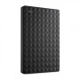 Disque dur Portable Expansion SEAGATE - 1To - USB 3.0 2.5" - Noir (STEA1000400)