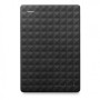 Disque dur Portable Expansion SEAGATE - 1To - USB 3.0 2.5" - Noir (STEA1000400)