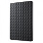 Disque dur Portable Expansion SEAGATE - 1To - USB 3.0 2.5" - Noir (STEA1000400)