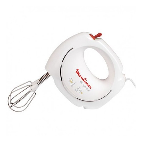 Batteur Easy Max ABM11A30 Moulinex Batteur Easy Max ABM11A30 Moulinex