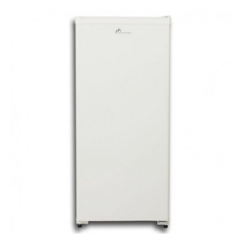 Réfrigérateur MONTBLANC FB23 230 Litres Blanc Réfrigérateur MONTBLANC FB23 230 Litres Blanc