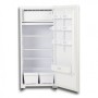 Réfrigérateur FB 23 (230 L) 2* - Mont Blanc - Blanc