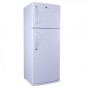Réfrigérateur FBL 35.2 (350 L) 4* - Mont Blanc - Blanc Electrique