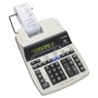 Calculatrice CANON MP120 MG 12 chiffres