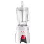 BLENDERS THE GENUINE LM242025 MOULINEX