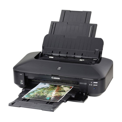 Imprimante Jet d'encre Canon Pixma iX6840 A3+ WIFI-Ethernet Imprimante Jet d'encre Canon Pixma iX6840 A3+ WIFI-Ethernet