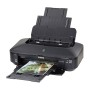 Imprimante Jet d'encre Canon Pixma iX6840 A3+ WIFI-Ethernet