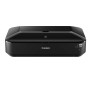 Imprimante Jet d'encre Canon Pixma iX6840 A3+ WIFI-Ethernet