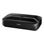 Imprimante Jet d'encre Canon Pixma iX6840 A3+ WIFI-Ethernet