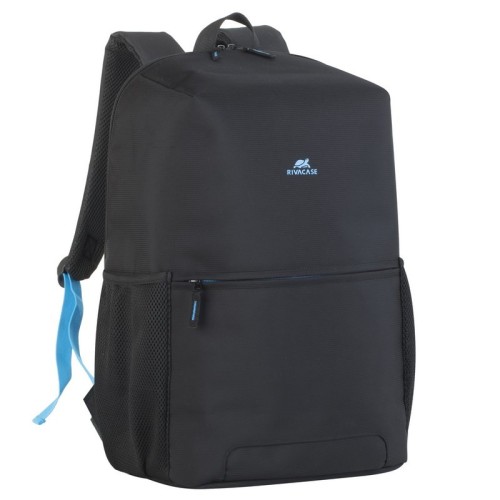 SAC A DOS RIVACASE 8067 Pour PC portables 15.6" - Noir SAC A DOS RIVACASE 8067 Pour PC portables 15.6" - Noir