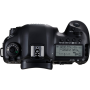 Reflex Canon EOS 5D Mark IV BODY