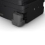 Imprimante  Jet d'encre Multifonction à Réservoir Intégré - EPSON ECOTANK - L6190 - 4 en1 Couleur