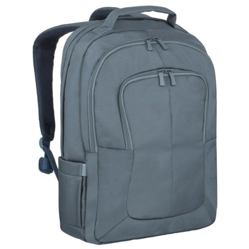 Sac à dos pour ordinateurs portables Backpack 17.3 pouces RIVACASE 8460 - Aquamarine Sac à dos pour ordinateurs portables Backpack 17.3 pouces RIVACASE 8460 - Aquamarine