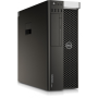 Pc de bureau Dell Precision Tower 5810 -XEON E5 - 8Go DDR4 - 500Go