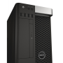 Pc de bureau Dell Precision Tower 5810 -XEON E5 - 8Go DDR4 - 500Go