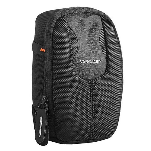 Etui pour appareil photo Vanguard Chicago 8 Etui pour Ixus/SX  Vanguard chicago-8