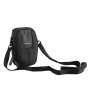 Etui pour Ixus/SX  Vanguard chicago-8, prix tunisie