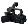 Camescope Canon FHD compact professionnel XA11