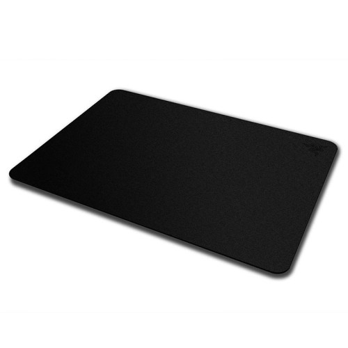 TAPIS DE SOURIS RAZER DESTRUCTOR 2 (RZ02-00200400-R3M1) TAPIS DE SOURIS RAZER DESTRUCTOR 2