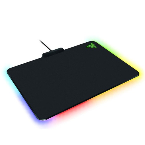 Tapis de souris razer firefly cloth edition (RZ02-02000100-R3M1) Tapis de souris razer firefly cloth edition