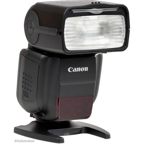 Flash Canon Speedlite 430EX III-RT Flash Canon Speedlite 430EX III-RT