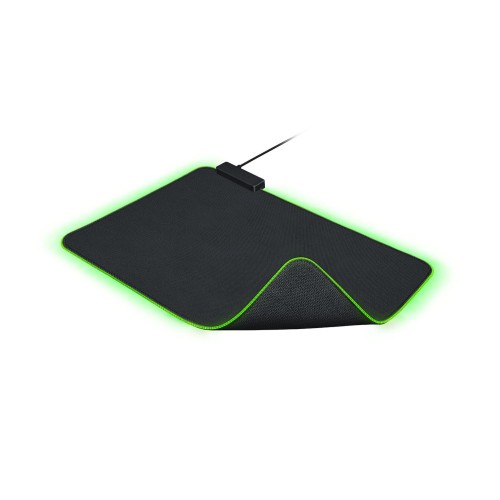Tapis de souris razer GOLIATHUS CHROMA (RZ02-02500100-R3M1) Tapis de souris razer GOLIATHUS CHROMA