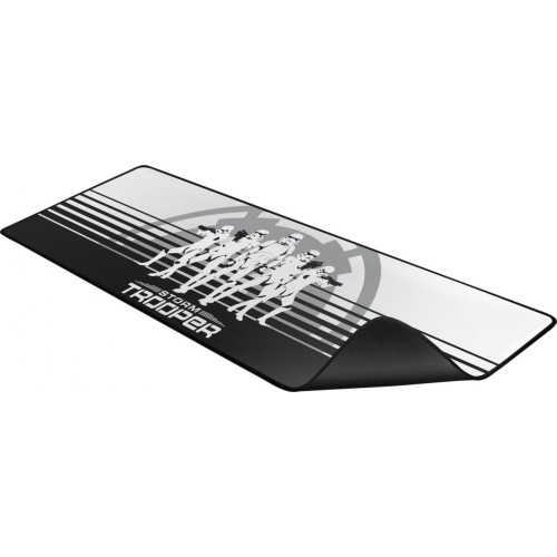 TAPIS DE SOURIS RAZER GOLIATHUS EXTENDED (RZ02-01072600-R3M1) TAPIS DE SOURIS RAZER GOLIATHUS EXTENDED