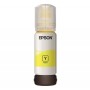 Bouteille d'encre Epson ECOTANK 103 Yellow