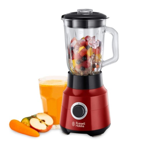 Blender Desire Jug Russell hobbs 24720-56 Blender Desire Jug Russell hobbs 24700-56
