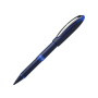 STYLO SCHNEIDER Roller One Business - Trait 0.6 mm - BLEU