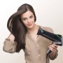 Sèche-cheveux 7 IONTEC HD710 Braun Satin Hair