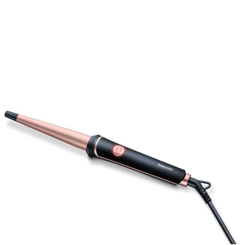 Fer à friser HT 53 Beurer Fer à friser HT 53 Beurer