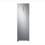 Réfrigérateur Samsung RZ32M7110S9 No Frost 583L - Silver