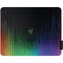 Tapis de souris Razer SPHEX V2