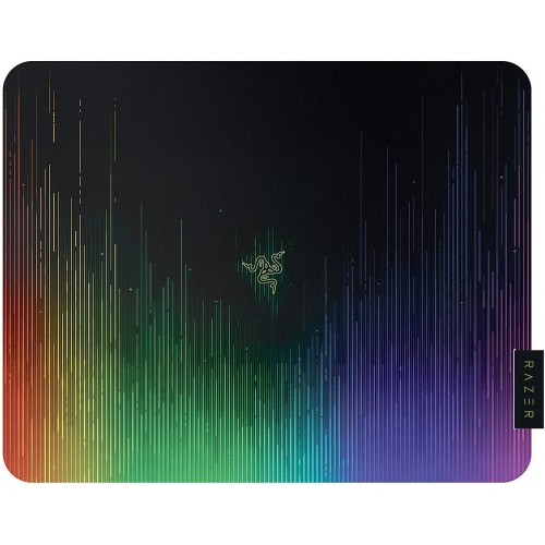 Tapis de souris Razer SPHEX V2 (RZ02-01940100-R3M1) Tapis de souris Razer SPHEX V2