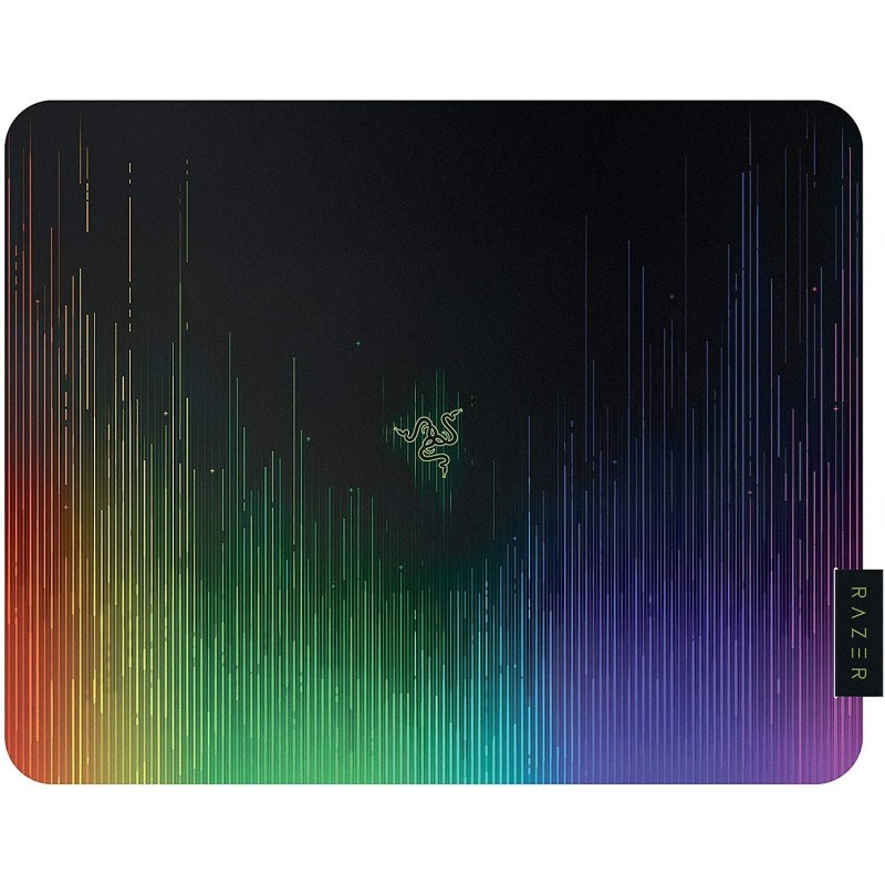 Tapis de souris Razer SPHEX V2