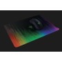 Tapis de souris Razer SPHEX V2