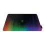 Tapis de souris Razer SPHEX V2