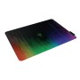 Tapis de souris Razer SPHEX V2