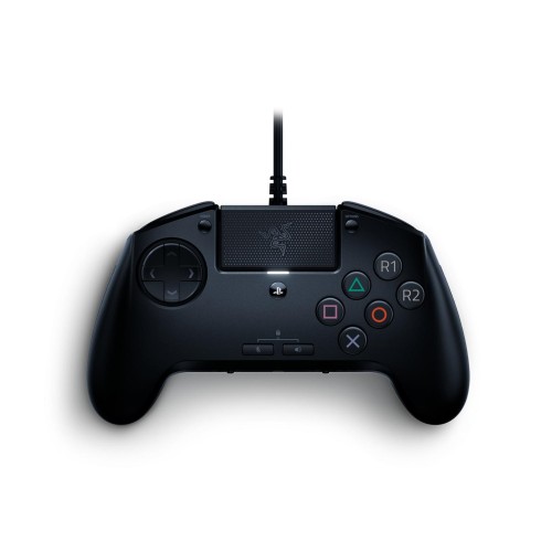 MANETTE DE JEU RAZER POUR PS4 MANETTE DE JEU RAZER POUR PS4