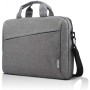 Sacoche Pour PC Portable LENOVO Casual T210 15.6'' - Gris Sacoche Pour PC Portable LENOVO Casual T210 15.6'' - Gris