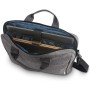 Sacoche Pour PC Portable LENOVO Casual T210 15.6'' Gris Prix Tunisie Sacoche Pour PC Portable LENOVO Casual T210 15.6'' Gris Prix Tunisie