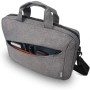 Sacoche Pour PC Portable LENOVO Casual T210 15.6'' Gris à Bas Prix Sacoche Pour PC Portable LENOVO Casual T210 15.6'' Gris à Bas Prix
