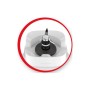 Blender Moulinex Genuine LM242B25 500W + 2 Accessoires